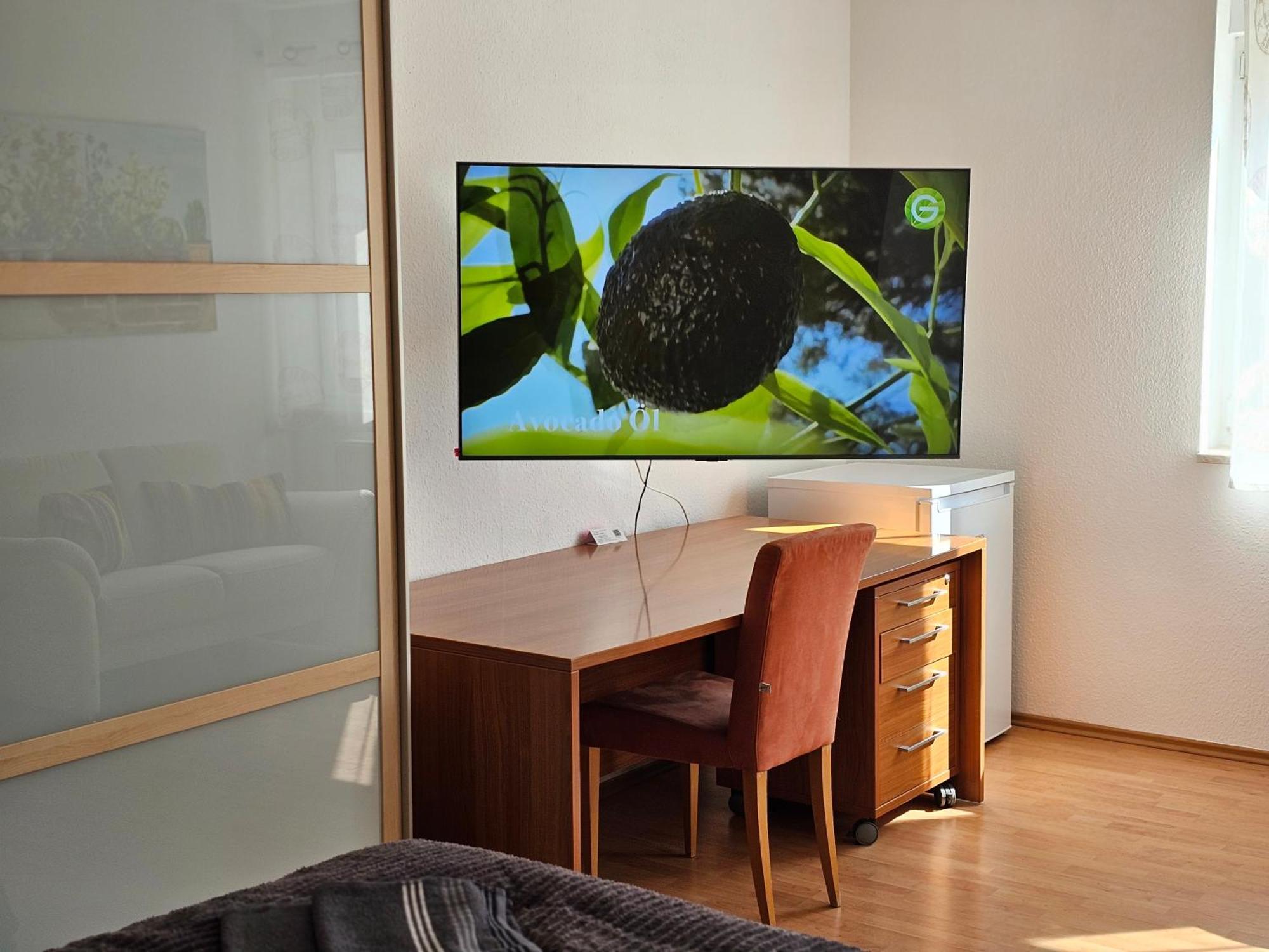City-Close - King Bed & Free Garage ไบรอยท์ ภายนอก รูปภาพ