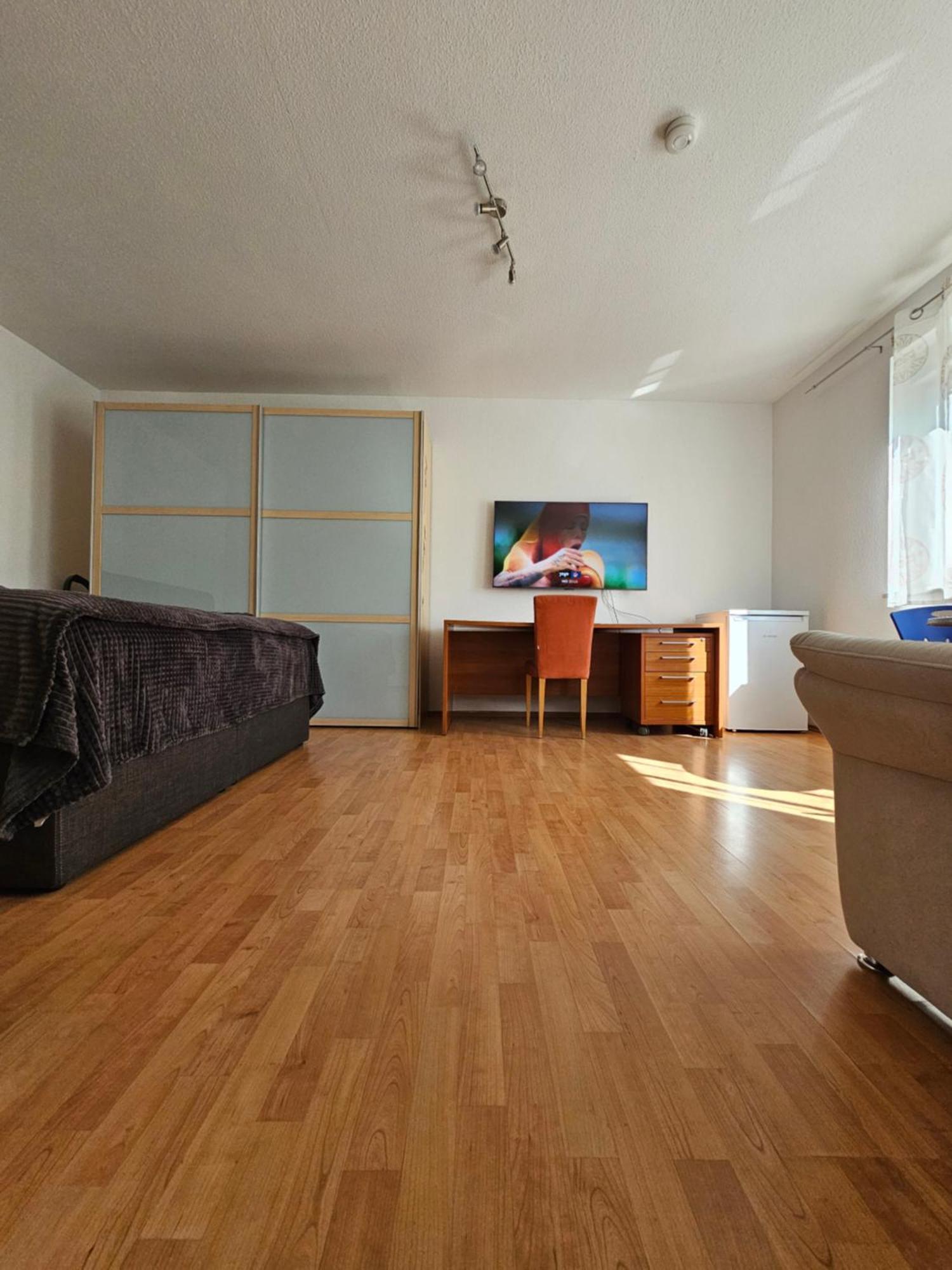 City-Close - King Bed & Free Garage ไบรอยท์ ภายนอก รูปภาพ